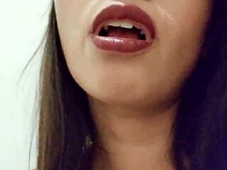 Amateur mature anal creampie gapes wildly for rewards