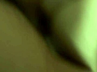 carmen y zeus fuck like wild teens with monster cocks deep