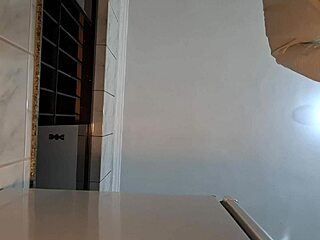 Slapped Executive Ass Penetrated Creampie Office Close-Up Fuck!