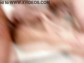 ria sunn 5on1 monster dap atm gapes pee shower creampie swallow