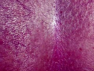 Colombiana Sabrinafoxy Begs Daily Anal Cum Fillings!