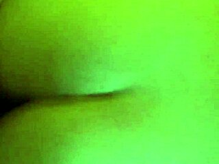 oh god getting pounded doggy by my horny partner feels amazing