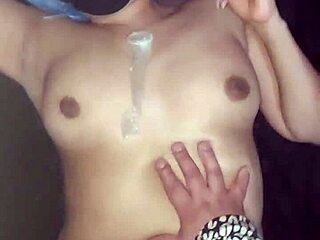 hey gorgeous otaku latina, wanna feel that raw creampie deep inside during cosplay quickie?