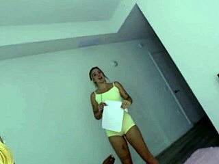 hot blondes facefucked by monster bbc 😩🍆💦