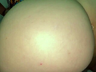 stepmom big tits toilet suck anal pounding overload