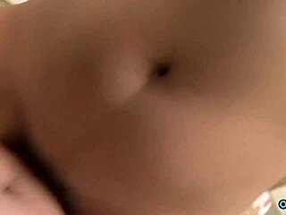 sexy bitch keeps HIGH HEELS on for group creampie doggystyle pounding