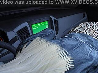 gta 5 pov hooker car sex game first person prostitute thrill