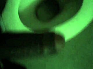 Long Penis Handjob Blowjob Close Up Suck