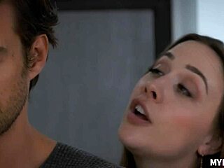 chanel preston mistress fantasy doggy pussy ride tease