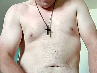 Solo Cum Load Blast