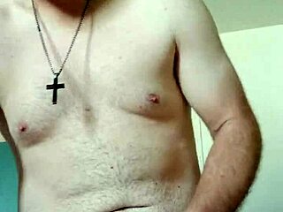 Solo Cum Load Blast