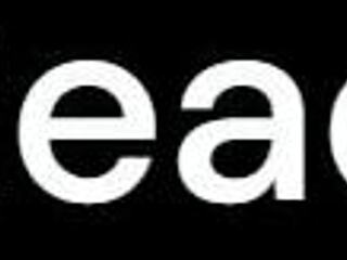 boobs pierced 😩 ac broken so hot i'm on knees deepthroating sloppy cock deeper! - jhodez1