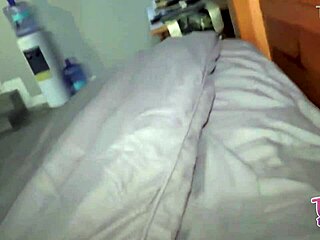 cum loving coeds celestina blooms adalind gray kiss post creampie