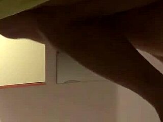 our first homemade sextape with friends 🔥