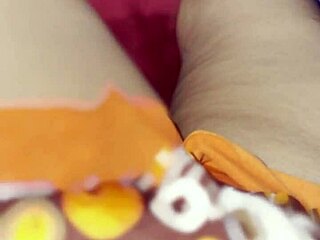 tempting big ass indian wife latest steamy update
