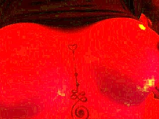 Skinny big ass latina fucks hard inside beach tent 😈🏖️