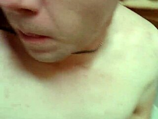 Solo Cum Load Blast
