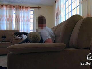 eol s1 bella 24 full scene with hot blowjob cumshot 😍🔥