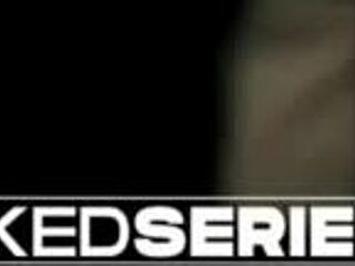 Blake Blossom Deepthroats Hardcore in Iris Wicked Scene 4