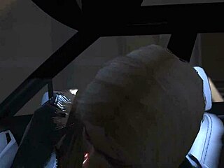 gta 5 pov hooker car sex game first person prostitute thrill