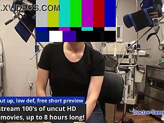lilith rose humiliated in latex handcuffs dr tampa