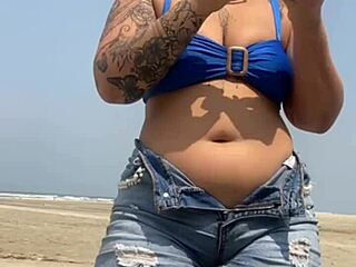 taking the virgin boy home... he fell hard for me - full vid in red