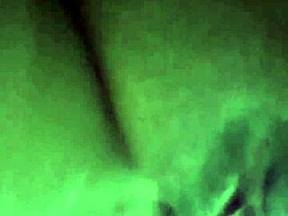 homemade anal pounding in multiple poses close-up curvy latina ass