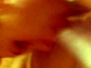 Miss Kelsee Swallows Cum Then Bends for Bathtub Pussy Fill
