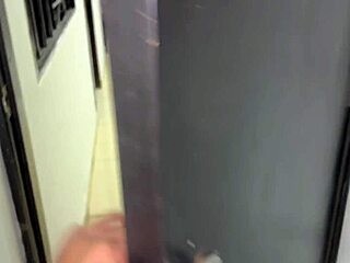 Amateur Orgy Two Busty Big-Ass Mexican 18yo Girls