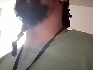 Olshhcool's Uncensored Nerdy Cum Letter Fantasy