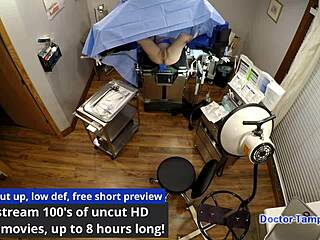 lilith rose humiliated in latex handcuffs dr tampa