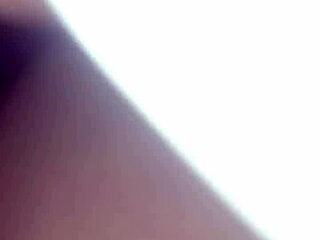 rafayblanca margarita gonzález stuffs sugar jar deep in lesbian amateur fun