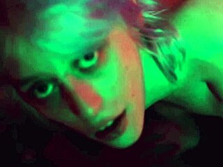 acidalia mad maxxx rotten venus rock foot threesome 👣🔥