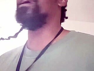 Olshhcool's Uncensored Nerdy Cum Letter Fantasy