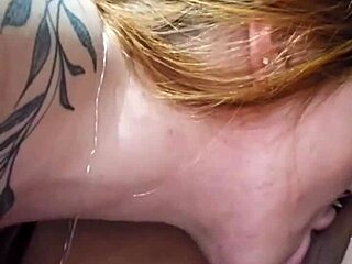 imagine malu paz's mouth diving into my pussy making me squirt so deliciously hard