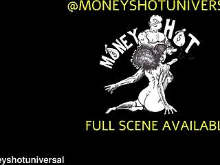 Skarlit Angel Dildo Fingering Masturbation Squirting Orgasm Pt 2