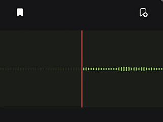 Incredible Neighbor Audio Part 2