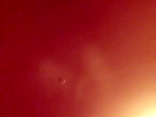 Miss Kelsee Swallows Cum Then Bends for Bathtub Pussy Fill