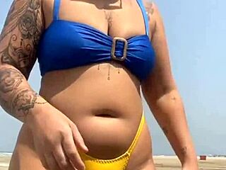 taking the virgin boy home... he fell hard for me - full vid in red