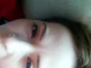 unsurpassed schoolgirl hardcore fucking collection