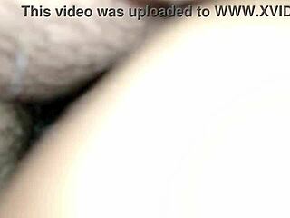 wife flashes exhibitionist curves begging for doggystyle pounding 😏🔥