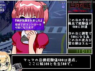 flashing game robot蔵 new world end rta run