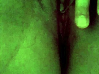 pussy lips swollen red from brutal rough pounding