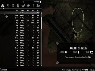 Pierced pussy hammered by huge skyrim adult toys dildo