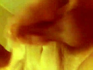 Miss Kelsee Swallows Cum Then Bends for Bathtub Pussy Fill