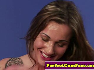 British hardcore clips - accents and tea sets in sex movies
