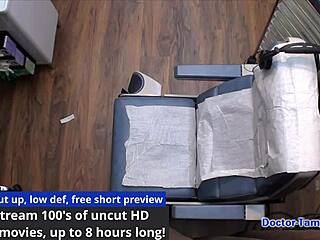 lilith rose humiliated in latex handcuffs dr tampa