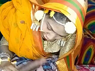 horny bangla wife full house fuck cowgirl doggystyle exclusive