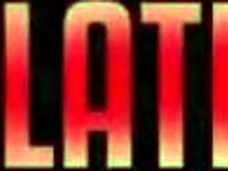 Beautiful busty blonde takes monster cock from naughty guy