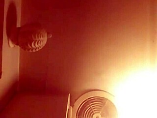Miss Kelsee Swallows Cum Then Bends for Bathtub Pussy Fill